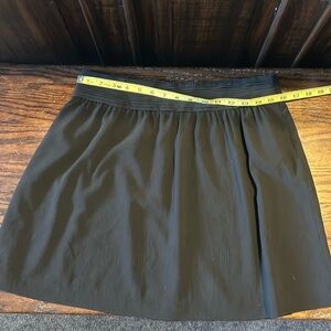 Loft Skirt size 2